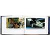 Boek Star Wars Widevision Topps trading card series volume one hard cover