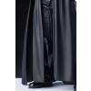 Darth Vader (Star Wars a New Hope) in doos Kotobukiya