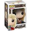 Misty Day (American Horror Story) Pop Vinyl Television Series (Funko)