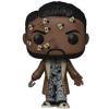 Candyman with bees Pop Vinyl Movies Series (Funko)