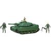 GI JOE Ultimate Battle Pack (Target Exclusive) 25th Anniversary MIB