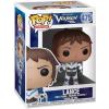 Lance (Voltron Legendary Defender) Pop Vinyl Animation Series (Funko)