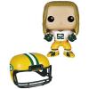 Clay Matthews (Packers) Pop Vinyl NFL (Funko)