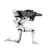 Star Wars Clone Trooper Clone Wars compleet