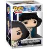 Roseanne Roseannadanna Pop Vinyl Saturday Night Live (Funko)