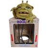 Boglins Dwork (Mattel) en doos