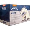 Appa (Avatar the Last Airbender) McFarlane Toys in doos