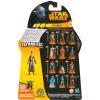 Star Wars ROTS Cat MiiN (separatist) MOC