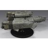 Alien USCSS Nostromo replica model en doos Hollywood Collectibles Group exclusive