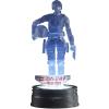 Star Wars Bo-Katan Kryze (Holocomm collection) the Black Series 6" in doos