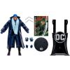 Captain Boomerang (the Flash) DC Multiverse (McFarlane Toys) in doos McFarlane Collector Edition