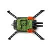 GI JOE S.L.A.M. compleet