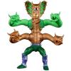 King Hiss Turtles of Grayskull in doos