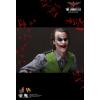 Hot Toys the Joker 2.0 (Batman the Dark Knight) DX11 in doos