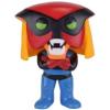 Brak (Space Ghost) Pop Vinyl Animation Series (Funko) convention exclusive