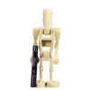 Lego 7929 Star Wars the Battle of Naboo en doos