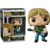 Kurt Cobain (Nirvana) Pop Vinyl Rocks Series (Funko)