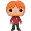 Ron Weasley in sweater Pop Vinyl Harry Potter (Funko) exclusive