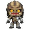 Predator Pop Vinyl Movies Series (Funko) -beschadigde verpakking-