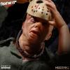 Jason Voorhees (Friday the 13th) ONE:12 Collective Mezco Toyz in doos
