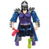 Mutatin' Shredder Teenage Mutant Ninja Turtles (Playmates Toys) incompleet