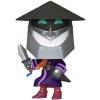Scaramouche (Samurai Jack) Pop Vinyl Animation Series (Funko) convention exclusive
