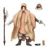 Star Wars Lando Calrissian (sandstorm outfit) Vintage-Style compleet
