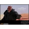 Hot Toys Darth Maul deluxe (the phantom menace) Star Wars DX17 in doos