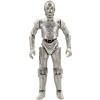 Star Wars U-3PO (build a droid) the Legacy Collection compleet