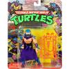 Shredder Teenage Mutant Ninja Turtles retro (Playmates Toys) op kaart