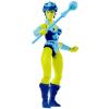 Evil-Lyn Masters of the Universe Origins compleet
