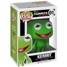 Muppets Series Pop Vinyl (Funko)