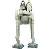 Star Wars Imperial AT-DT Walker Solo a Star Wars story in doos