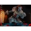Hot Toys Pennywise It chapter two MMS555 in doos