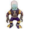 Angry Alien Stretch Screamers incompleet Toy Quest
