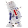 Star Wars R5-D4 40th Anniversary 6" Gamestop exclusive MOC