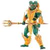 Masters of the Universe Mer-Man in doos Mondo (30 centimeter)