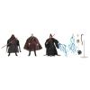 Star Wars ROTS Evolutions the Sith in doos