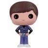 Howard Wolowitz (the Big Bang Theory) Pop Vinyl Television Series (Funko)