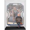 Zion Williamson (New Orleans Pelicans) Pop Vinyl Trading cards Series (Funko)