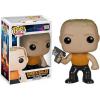 Korben Dallas (the Fifth Element) Pop Vinyl Movies Series (Funko)