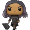 Dar-Benn (the Marvels) Pop Vinyl Marvel (Funko)