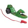 Masters of the Universe Road Ripper compleet