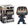 Sub-Zero (Mortal Kombat X) Pop Vinyl Games Series (Funko)