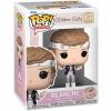 Blanche (the Golden Girls fabulous 40) Pop Vinyl Television Series (Funko)