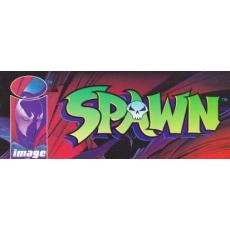 Spawn (Image Comics)