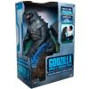 Godzilla (King of the Monsters) giant size in doos Jakks Pacific (101 centimeter)