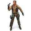 Predator: Jungle Extraction Dutch MOC Neca