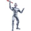 Marvel Legends Ultron (Cassie Lang) in doos