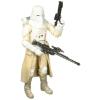 Star Wars Snowtrooper the Black Series 6" compleet